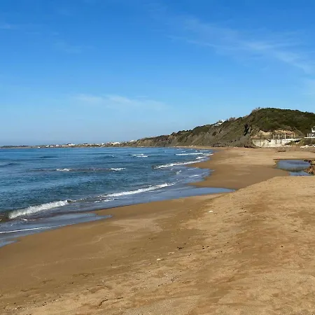 Glp Corfu *